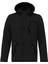 Su ve Rüzgar Geçirmez Kürklü Softshell Erkek Mont 1