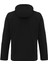 Su ve Rüzgar Geçirmez Kürklü Softshell Erkek Mont 2
