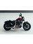 1:18 2018 H. D Forty Eight Motosiklet 2