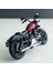 1:18 2018 H. D Forty Eight Motosiklet 3