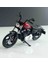 1:18 2018 H. D Forty Eight Motosiklet 4