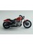1:18 H.d 2016 Breakout Org Motosiklet 2