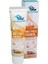Tavuklu Malt Paste 100 gr 1