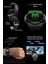 Gt3 Max Tüm Cihazlara Uyumlu Yeni Nesil Akıllı Kol Saati Gps/nfc/siri Aktif Watch 2