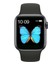 Xiaomi Redmi Note 9 Pro Watch 6 Series Akıllı Saat + Inpods Pro Bluetooth Kulaklık (Uyumlu) 2