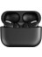 Xiaomi Redmi Note 9 Pro Watch 6 Series Akıllı Saat + Inpods Pro Bluetooth Kulaklık (Uyumlu) 4