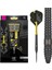 Bolid Void 03 % 90 Tungsten Sp Çelik Uçlu Dart Oku 1