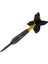 Bolid Void 03 % 90 Tungsten Sp Çelik Uçlu Dart Oku 2