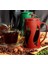 Tcof Filtre Kahve Makinesi French Press Süzgeçli - 500 ml 1
