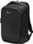 Flipside Bp 400 Aw Iıı Sırt Çantası Black 1