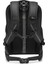 Flipside Bp 400 Aw Iıı Sırt Çantası Black 2