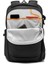 Flipside Bp 400 Aw Iıı Sırt Çantası Black 3