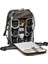 Flipside Bp 400 Aw Iıı Sırt Çantası Black 5