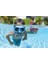 - Maske Snorkel Bestway Cocuk Vakumlu 2