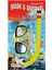 - Kartela Maske Snorkel Set 2