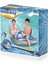 Hovercraft Bin Git 118X88 cm 2