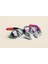 Dominator Maske Snorkel Set 3