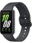 Galaxy Fit3 Gri Akıllı Bileklilk 5