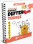 5. Sınıf Alıştıran Defter Türkçe 2024 - 2025 1