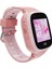 You Watch IS5470.P Pembe Akıllı Çocuk Takip ve Telefon Özellikli Saat 3