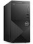 Dell Vostro 3910MT I5-12400 8gb 512GB SSD Ubuntu N7519VDT3910EME1_U 3