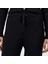 Kadın Siyah Regular Fit Pantolon 47P310T.0TB 4