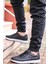 Ayakkabix Dragon Sneaker Erkek Spor Ayakkabı 2