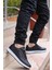 Ayakkabix Dragon Sneaker Erkek Spor Ayakkabı 3