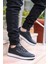 Ayakkabix Dragon Sneaker Erkek Spor Ayakkabı 4