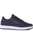 Ayakkabix Dragon Sneaker Erkek Spor Ayakkabı 5