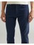 Erkek Lacivert Regular Fit Pantolon 1000268.410 4