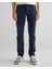 Erkek Lacivert Regular Fit Pantolon 1000268.410 3