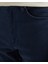 Erkek Lacivert Regular Fit Pantolon 1000268.410 5
