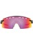 Oakley Encoder Strıke Vented 2