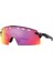 Oakley Encoder Strıke Vented 3