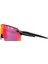 Oakley Encoder Strıke Vented 4