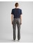 Erkek Gri Regular Fit Pantolon 1000268.162 2