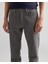 Erkek Gri Regular Fit Pantolon 1000268.162 4