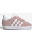 Pembe Kadın Yürüyüş Ayakkabısı IH0336-GAZELLE Cf El I 1