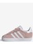 Pembe Kadın Yürüyüş Ayakkabısı IH0336-GAZELLE Cf El I 2