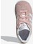 Pembe Kadın Yürüyüş Ayakkabısı IH0336-GAZELLE Cf El I 3