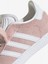 Pembe Kadın Yürüyüş Ayakkabısı IH0336-GAZELLE Cf El I 4