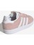 Pembe Kadın Yürüyüş Ayakkabısı IH0336-GAZELLE Cf El I 5