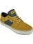 Ten Erkek Lifestyle Ayakkabı 4101000351 294 Etnies Barge Ls Tan 1