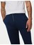 Supima:registered: Cotton Pijama Altı 3