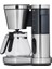 Wmf Lumero Aroma Filtre Kahve Makinesi - Cam Karaf 2