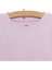 Basic Interlok Uzun Kol Tshirt Kız Bebek 3