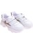 Unisex Spor Ayakkabı Unisex 1
