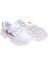 Unisex Spor Ayakkabı Unisex 2
