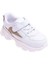 Unisex Spor Ayakkabı Unisex 3